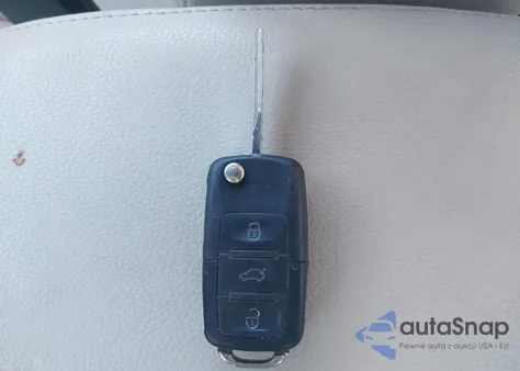 2010 Volkswagen Jetta Se from USA, damaged, VIN 3VWRZ7AJ4AM026674